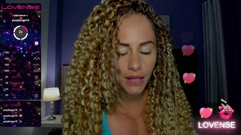 NatashaFiree  14-09-2022